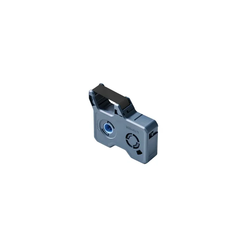 NIIMBOT C1 Ribbon (Black)